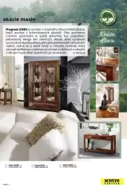 Sconto leták Strana 11