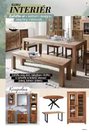 Sconto leták Strana 12