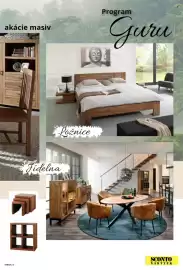 Sconto leták Strana 13