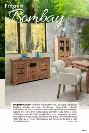 Sconto leták Strana 14