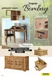 Sconto leták Strana 17