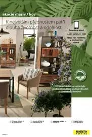 Sconto leták Strana 19