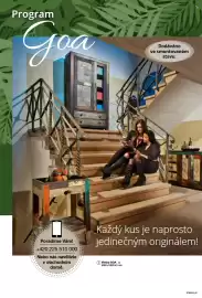 Sconto leták Strana 2