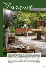 Sconto leták Strana 22