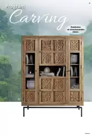 Sconto leták Strana 26