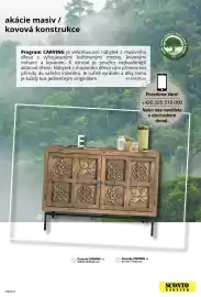 Sconto leták Strana 27