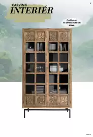 Sconto leták Strana 28