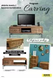 Sconto leták Strana 29