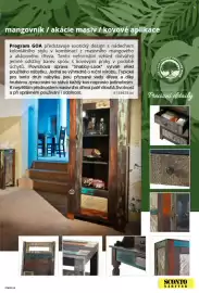 Sconto leták Strana 3