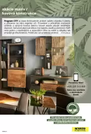 Sconto leták Strana 31