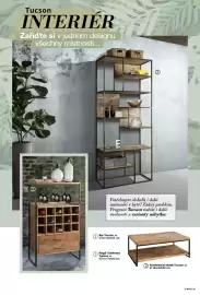 Sconto leták Strana 36