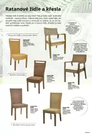 Sconto leták Strana 38