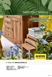 Sconto leták Strana 46