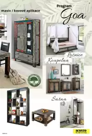 Sconto leták Strana 5
