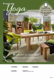 Sconto leták Strana 6