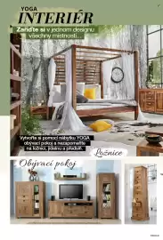 Sconto leták Strana 8