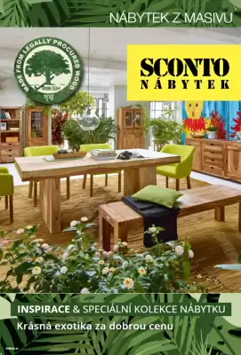 Sconto leták (platné do 31-12)