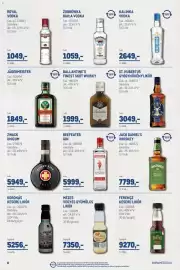 Metro akciós újság Oldal 8