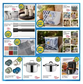 Beddington's flyer Page 3