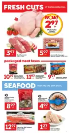 Buy-Low Foods flyer week 26 Page 3