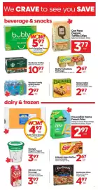 Buy-Low Foods flyer week 26 Page 7