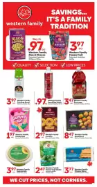 Buy-Low Foods flyer week 26 Page 8