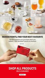 LCBO flyer Page 6