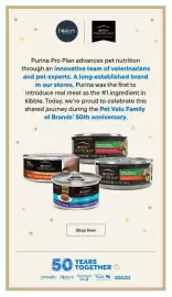 Bosley's flyer Page 12