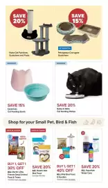 Bosley's flyer Page 8