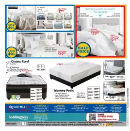 Oxford Mills flyer Page 4