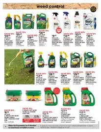 McMunn & Yates Building Supplies flyer week 26 Page 8