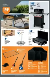 Canac flyer week 26 Page 10