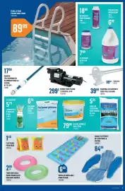 Canac flyer week 26 Page 11
