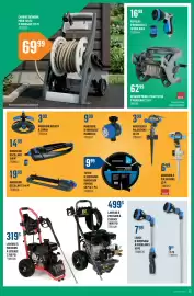 Canac flyer week 26 Page 13