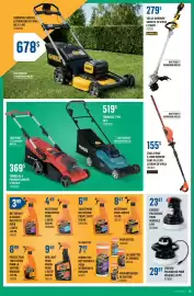 Canac flyer week 26 Page 16