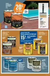 Canac flyer week 26 Page 18