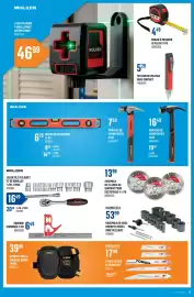 Canac flyer week 26 Page 19