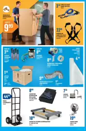 Canac flyer week 26 Page 2