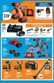 Canac flyer week 26 Page 20