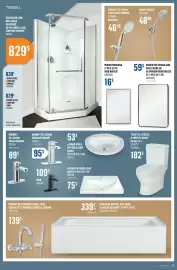 Canac flyer week 26 Page 22