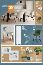 Canac flyer week 26 Page 23
