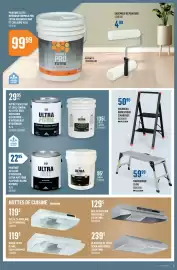Canac flyer week 26 Page 3