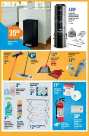 Canac flyer week 26 Page 4