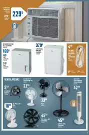 Canac flyer week 26 Page 6