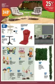 Canac flyer week 26 Page 8