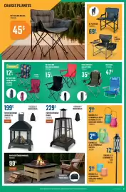 Canac flyer week 26 Page 9
