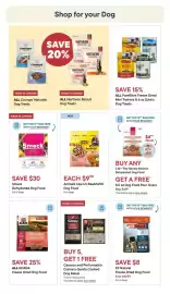 Petvalu flyer Page 3