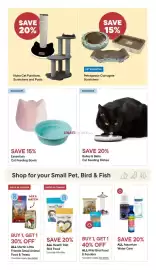 Petvalu flyer Page 8
