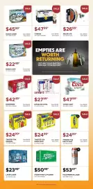 The Beer Store flyer week 26 Page 2
