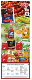 TGP The Grocery People flyer week 26 Page 10